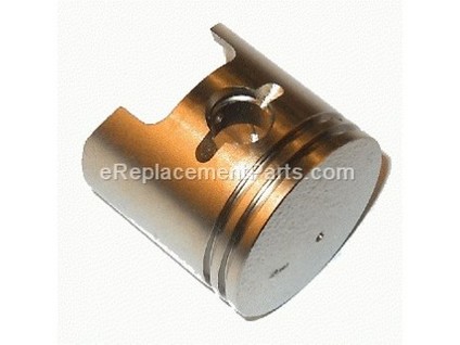 9182040-1-M-Shindaiwa-A100000630-Piston