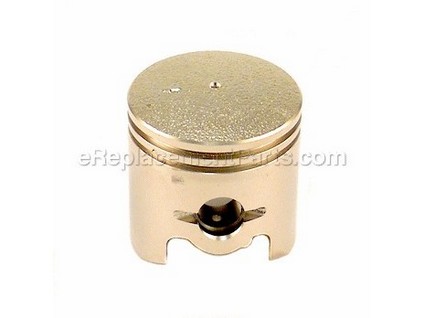 9182041-1-M-Shindaiwa-A100000650-Piston