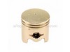 Piston – Part Number: A100000650