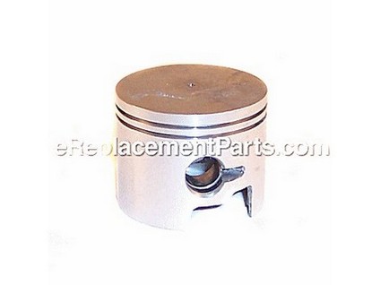 9182043-1-M-Shindaiwa-A100000800-Piston