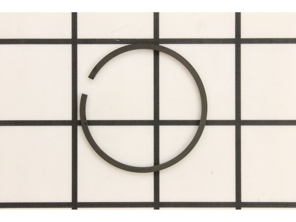 9182047-1-M-Shindaiwa-A101000240-Ring, Piston