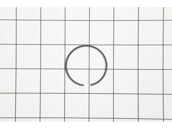 9182048-1-M-Shindaiwa-A101000250-Piston Ring
