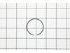 Piston Ring – Part Number: A101000250