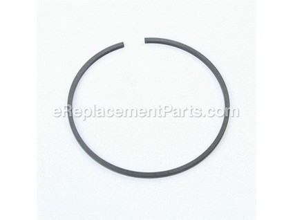 9182049-1-M-Shindaiwa-A101000280-Ring, Piston