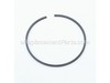 Ring, Piston – Part Number: A101000280