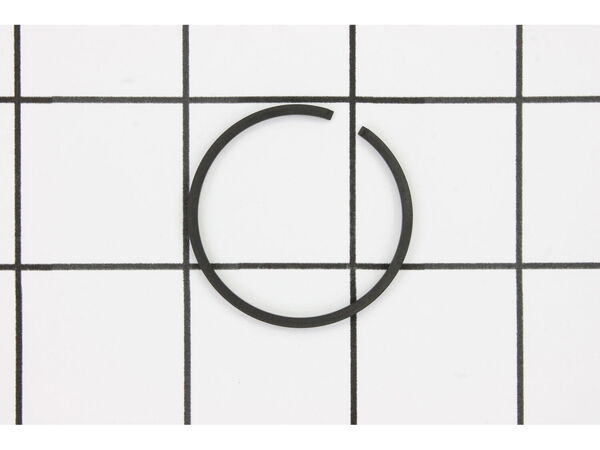 9182050-1-M-Shindaiwa-A101000290-Piston Ring
