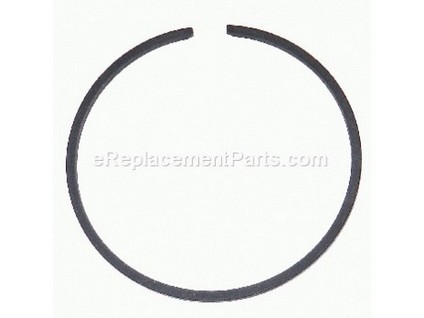 9182052-1-M-Shindaiwa-A101000370-Piston Ring Set