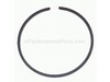 Piston Ring Set – Part Number: A101000370