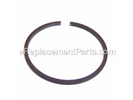 9182053-1-M-Shindaiwa-A101000390-Piston Ring