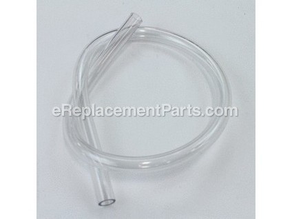 9182054-1-M-Briggs and Stratton-A1040JGS-Hose, Chemical