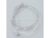 Hose, Chemical – Part Number: A1040JGS