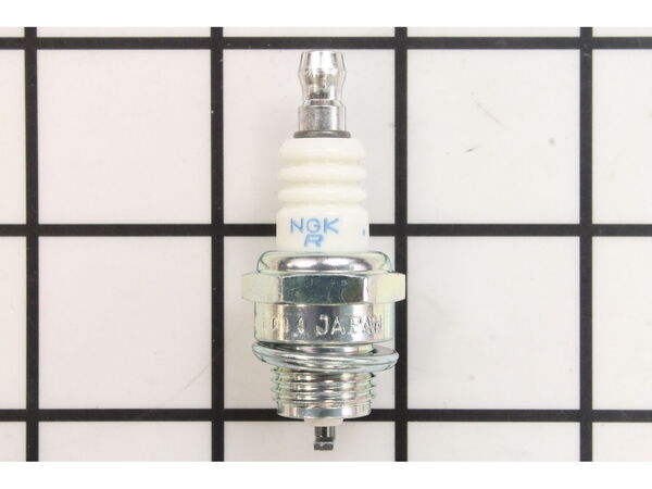 9182095-1-M-Kawasaki-BPMR6A-Spark Plug