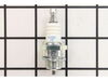 Spark Plug – Part Number: BPMR6A