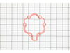 GASKET, HEAD – Part Number: B2668GS
