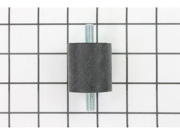 9182361-1-M-Briggs and Stratton-B5072GS-Mount, Vibration