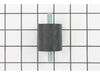 Mount, Vibration – Part Number: B5072GS