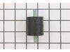 9182361-2-S-Briggs and Stratton-B5072GS-Mount, Vibration