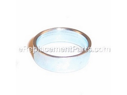 9182367-1-M-MTD-950-0968-Spacer