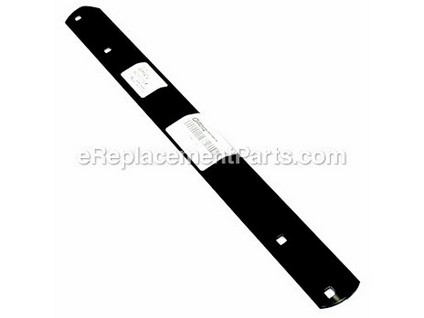 9182394-1-M-Murray-950644E701MA-Mp Bar,drift Cutter