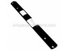 Mp Bar,drift Cutter – Part Number: 950644E701MA