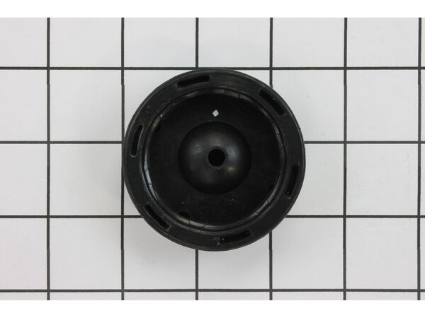 9182402-1-M-MTD-951-10300-Fuel Cap Assembly