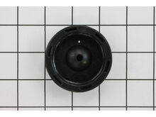 Fuel Cap Assembly – Part Number: 951-10300
