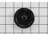 Fuel Cap Assembly – Part Number: 951-10300