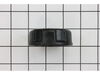 9182402-2-S-MTD-951-10300-Fuel Cap Assembly