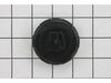9182402-3-S-MTD-951-10300-Fuel Cap Assembly