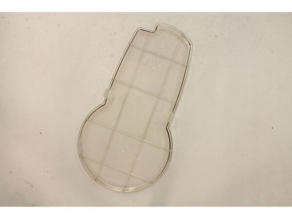 9182408-1-M-MTD-951-10310-Carburetor Asm