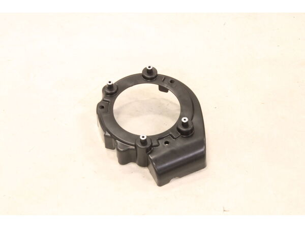 9182414-1-M-MTD-951-10336-Shroud:flywheel