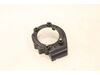 Shroud:flywheel – Part Number: 951-10336