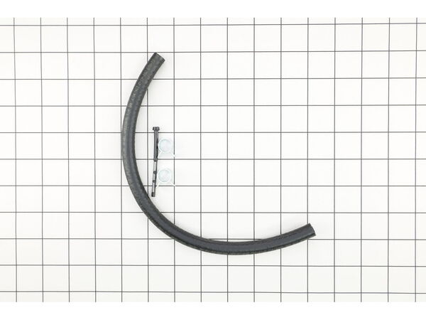 9182417-1-M-MTD-951-10364-Fuel Line Kit