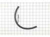 Fuel Line Kit – Part Number: 951-10364