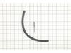 9182417-2-S-MTD-951-10364-Fuel Line Kit