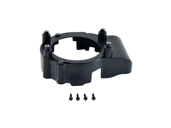 9182422-1-M-MTD-951-10369-Flywheel Shroud