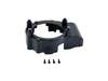 Flywheel Shroud – Part Number: 951-10369