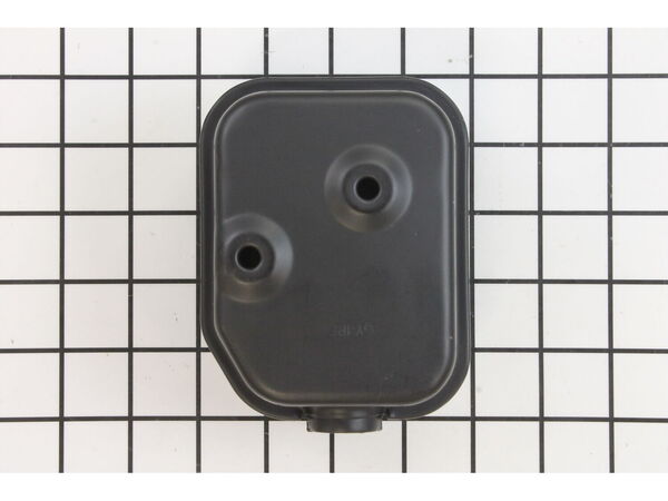 9182426-1-M-MTD-951-10403-Muffler