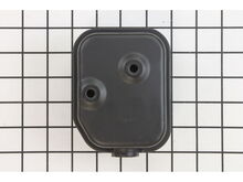 Muffler – Part Number: 951-10403