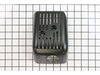 Muffler Guard – Part Number: 951-10404