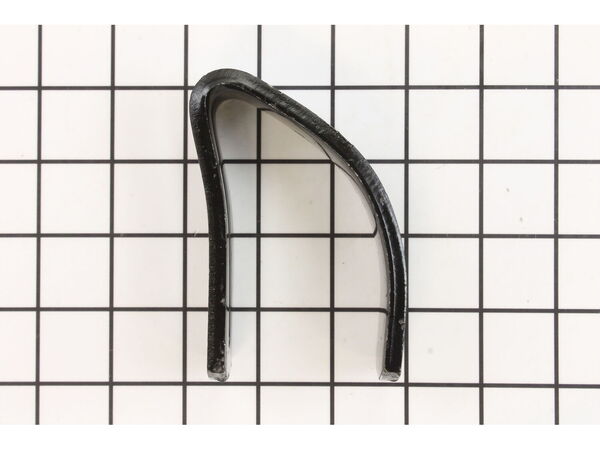 9182459-1-M-MTD-AF-24690-Shoe-skid