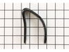 Shoe-skid – Part Number: AF-24690