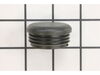 Plug-bumper – Part Number: AF-44742