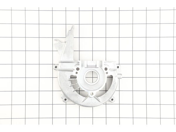 9182526-1-M-Shindaiwa-A120000490-Crankcase-M