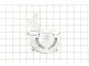 Crankcase-M – Part Number: A120000490
