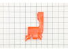 Cover-Dust - Orange – Part Number: A127000220