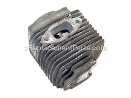 9182533-1-M-Echo-A130000111-Cylinder