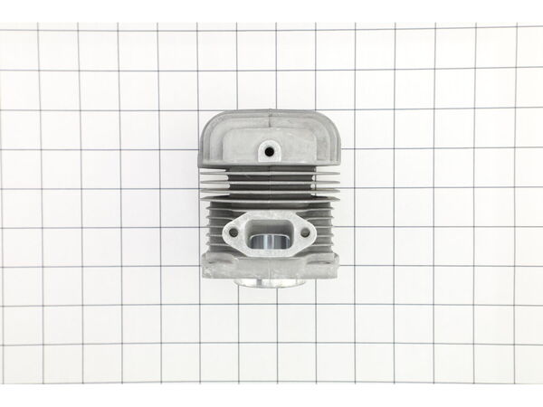 9182534-1-M-Echo-A130000180-Cylinder