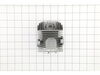 9182534-2-S-Echo-A130000180-Cylinder