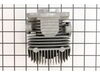 9182534-3-S-Echo-A130000180-Cylinder